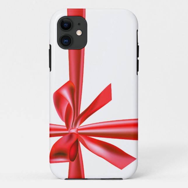 Capa Para iPhone Da Case-Mate Abstrato 9i (Verso)