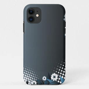 Capa Para iPhone Da Case-Mate Abstrato 9l