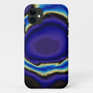 Capa Para iPhone Da Case-Mate Abstrato Nébula espiral cósmica 3