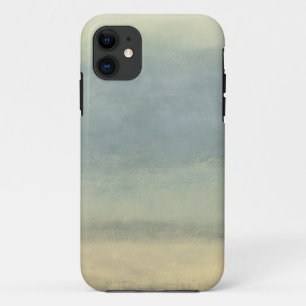 Capa Para iPhone Da Case-Mate Abstrato Paisagem com Céu Transmitido