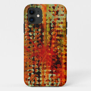 Capa Para iPhone Da Case-Mate Abstrato Portofino
