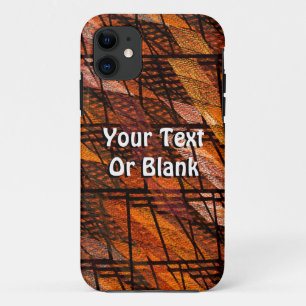 Capa Para iPhone Da Case-Mate Abstrato Weave Número 1