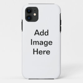Capa Para iPhone Da Case-Mate Adicione a imagem e/ou o texto aos produtos