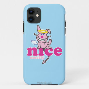 Capa Para iPhone Da Case-Mate Agradável na maior parte