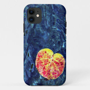 Capa Para iPhone Da Case-Mate Água Azul jamaicana