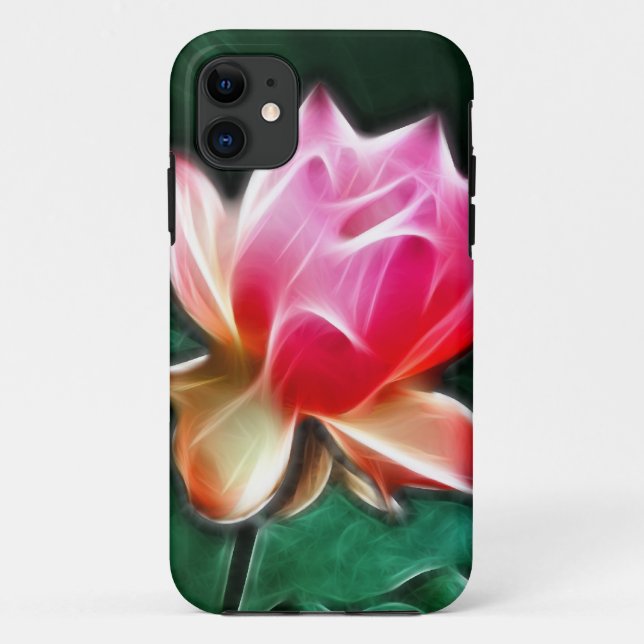 Capa Para iPhone Da Case-Mate água grande (Verso)