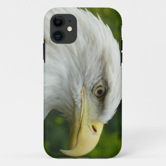 Capa Para iPhone Da Case-Mate Águia americana americana