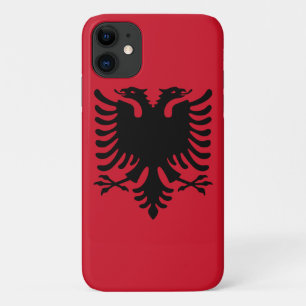 Capa Para iPhone Da Case-Mate albânia