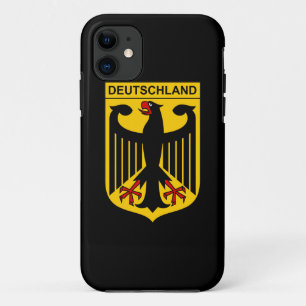 Capa Para iPhone Da Case-Mate Alemanha