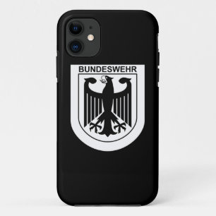 Capa Para iPhone Da Case-Mate Alemanha