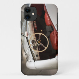Capa Para iPhone Da Case-Mate Alemanha, Baden-Wurttemberg, 2