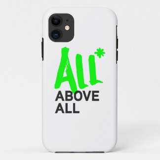 Capa Para iPhone Da Case-Mate All* sobretudo