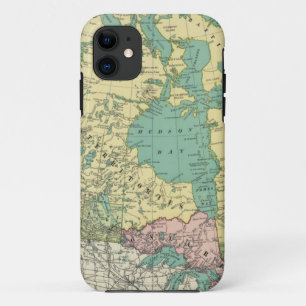 Capa Para iPhone Da Case-Mate América britânica