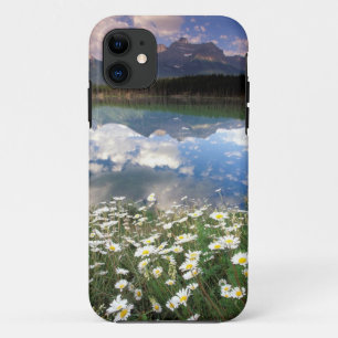 Capa Para iPhone Da Case-Mate América do Norte, Canadá, Alberta, Parque Nacional