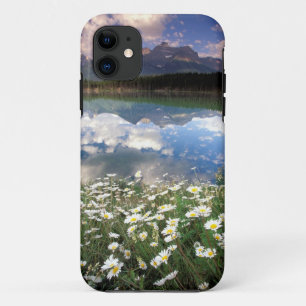 Capa Para iPhone Da Case-Mate América do Norte, Canadá, Alberta, Parque Nacional