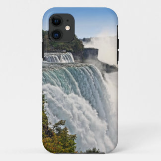 Capa Para iPhone Da Case-Mate American Falls Niagara EUA
