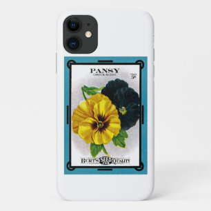 Capa Para iPhone Da Case-Mate Amor perfeito