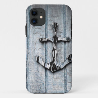 Capa Para iPhone Da Case-Mate Ancorado