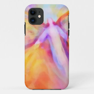 Capa Para iPhone Da Case-Mate Angel of heaven iphone