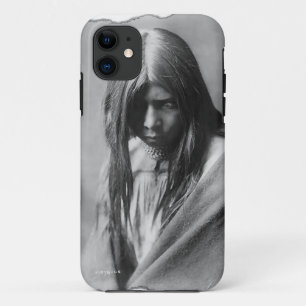 Capa Para iPhone Da Case-Mate Apache