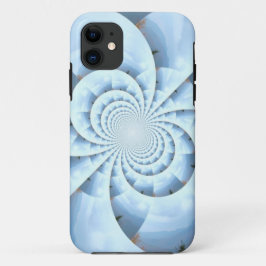 Capa Para iPhone Da Case-Mate Ar de Montanha