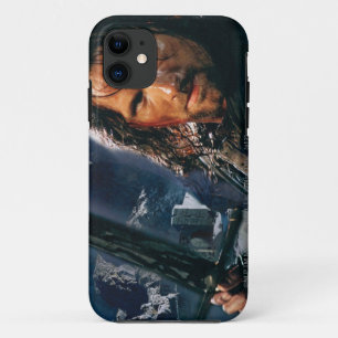 Capa Para iPhone Da Case-Mate Aragorn com Exército