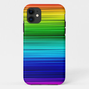 Capa Para iPhone Da Case-Mate Arco