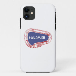 Capa Para iPhone Da Case-Mate Armário de Subida Esmagado