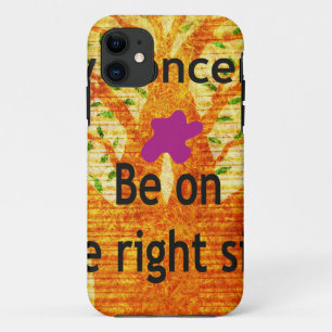 Capa Para iPhone Da Case-Mate Arrastada na Perspectiva da Vintagem Baobab