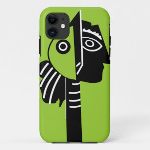 Capa Para iPhone Da Case-Mate Arte