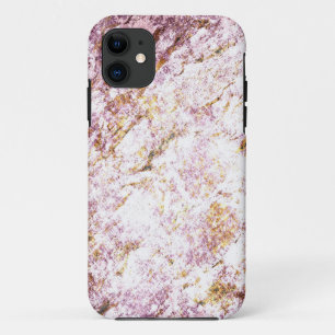 Capa Para iPhone Da Case-Mate Arte resmungar texturas rochosas fundo