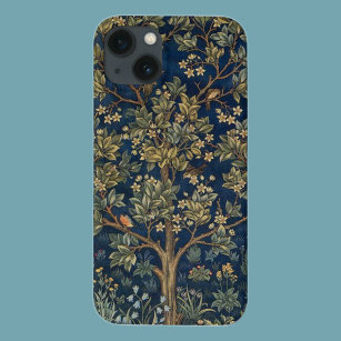 Capa Para iPhone Da Case-Mate Árvore da Vida