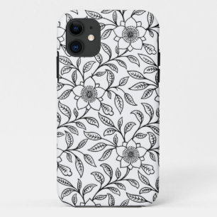 Capa Para iPhone Da Case-Mate Árvore de vida