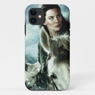 Capa Para iPhone Da Case-Mate ARWEN™ in Snow and Sword