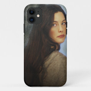 Capa Para iPhone Da Case-Mate ARWEN™ retornando