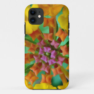 Capa Para iPhone Da Case-Mate As Joias da Natureza