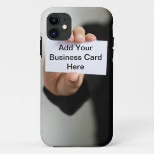 Capa Para iPhone Da Case-Mate As mulheres anunciam, promovem e introduzem no