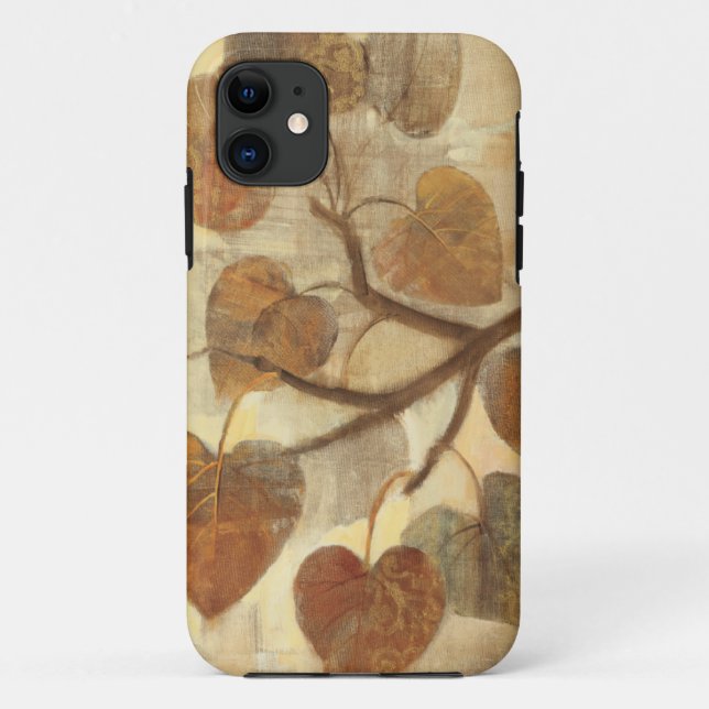 Capa Para iPhone Da Case-Mate Aspen (Verso)