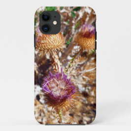 Capa Para iPhone Da Case-Mate Astro
