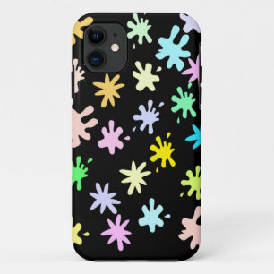 Capa Para iPhone Da Case-Mate Ataque de divisão