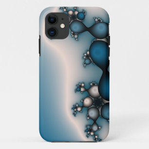 Capa Para iPhone Da Case-Mate átomos
