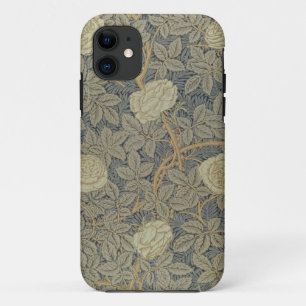 Capa Para iPhone Da Case-Mate "Aumentou" o design