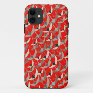 Capa Para iPhone Da Case-Mate Aura do guindaste