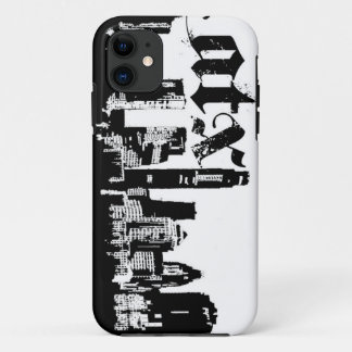 Capa Para iPhone Da Case-Mate Austin Texas psto sobre para sua cidade