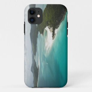 Capa Para iPhone Da Case-Mate Austrália, Queensland, Costa de Whitsunday, 2