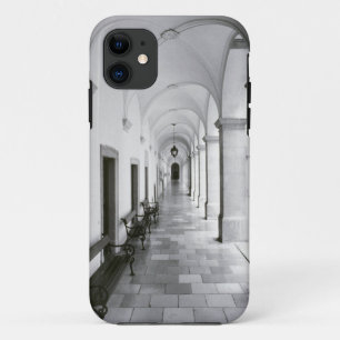 Capa Para iPhone Da Case-Mate Áustria, Melk. Abadia de Melk, a melhor da Áustria