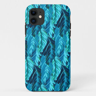 Capa Para iPhone Da Case-Mate Aves Tropicais