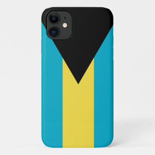 Capa Para iPhone Da Case-Mate bahamas