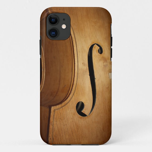 Capa Para iPhone Da Case-Mate Baixo ereto (Verso)