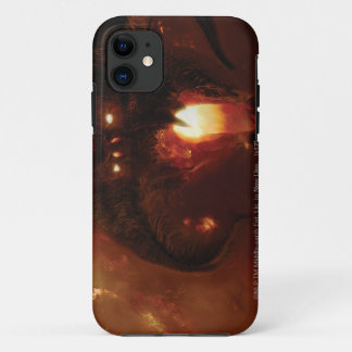 Capa Para iPhone Da Case-Mate Balrog